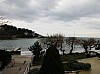 49 - Veglia