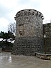 50 - Veglia