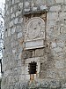 51 - Veglia
