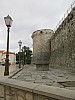52 - Veglia