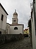 53 - Veglia
