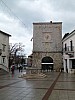 54 - Veglia