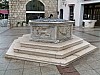 55 - Veglia