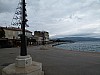 57 - Veglia