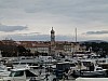 59 - Veglia