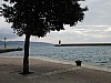 60 - Veglia