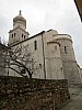 61 - Veglia
