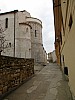 62 - Veglia