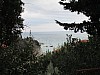 68 - Veglia