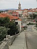 69 - Veglia