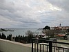 70 - Veglia