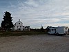 02 - Istria - Chiesa di Santa Fosca