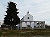 03 - Istria - Chiesa di Santa Fosca