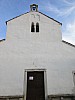 08 - Istria - Chiesa di Santa Fosca