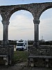 11 - Istria - Chiesa di Santa Fosca