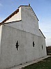 14 - Istria - Chiesa di Santa Fosca