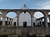 16 - Istria - Chiesa di Santa Fosca
