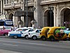 02 - Auto d'epoca