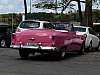 04 - Auto d'epoca