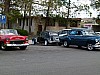 05 - Auto d'epoca