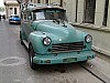06 - Auto d'epoca