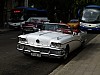 07 - Auto d'epoca