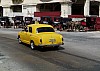 08 - Auto d'epoca