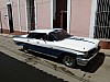 09 - Auto d'epoca