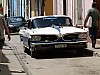 10 - Auto d'epoca