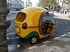 13 - Auto d'epoca