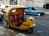 14 - Auto d'epoca