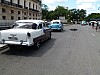 22 - Auto d'epoca
