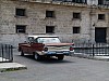 23 - Auto d'epoca