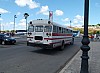 25 - Auto d'epoca