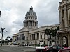 01 - Capitolio