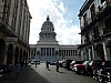 02 - Capitolio