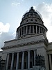 03 - Capitolio
