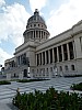 04 - Capitolio