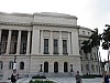 05 - Capitolio