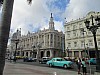 06 - Gran teatro