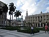 07 - Gran teatro