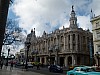 08 - Gran teatro