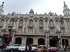 09 - Gran teatro