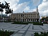 10 - Gran teatro