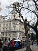 12 - Museo delle belle arti