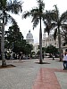 16 - Parque Central - Capitolio