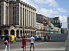 19 - Prado