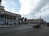20 - Prado