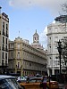 21 - Parque Central - Hotel Plaza
