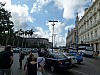 22 - Parque Central - Prado